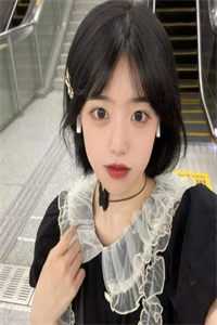 完整篇章报告督主，夫人她真能批命！