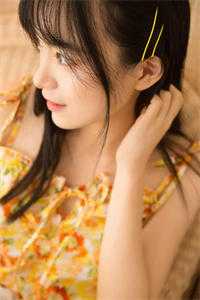 优秀文集闪婚后：傅先生马甲藏不住了(孟宁傅廷修)全文免费在线阅读_优秀文集闪婚后：傅先生马甲藏不住了热门小说