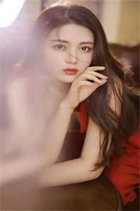 杨束陆韫静(世子太凶猛闯相府抢姑娘小说热门作品)最新章节在线阅读_杨束陆韫静全章节阅读