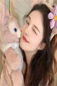 热门小说花我钱还装清高？下一秒就踹了他热门作品（陆思宇琪琪）精选章节阅读-花我钱还装清高？下一秒就踹了他热门作品陆思宇琪琪