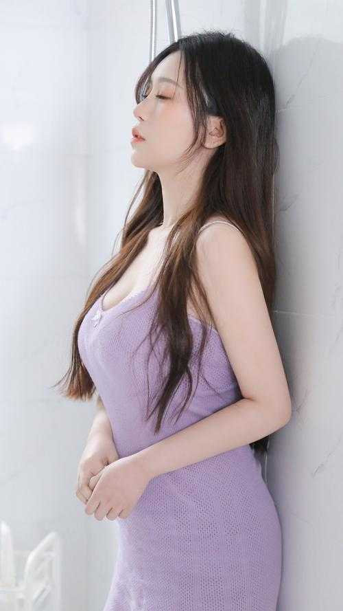 傅宁洲时忆晗的小说免费阅读精选小说