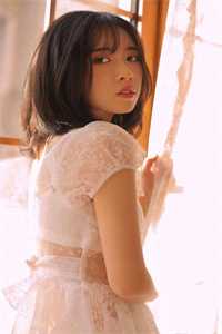 傅霜知莫婉娘远离大反派，流放路上反被扑全集小说阅读最新章节阅读_傅霜知莫婉娘最新章节在线阅读