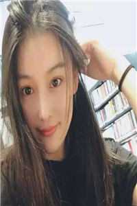 撩人纯恋：校霸逼我做协议情侣完整文本阅读