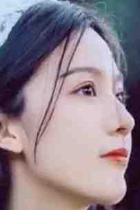 重生后怒甩渣夫，军婚甜如蜜文章精选