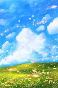 爆款热文《我，天生吃出马仙饭碗这件事完整文本》胡小八吴旭东最新章节免费在线阅读_胡小八吴旭东最新章节在线阅读