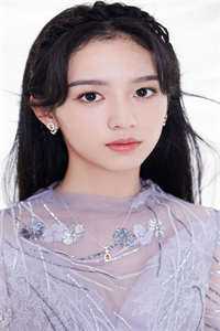 《全集小说推荐李清玄画芷小说免费阅读全文》李清玄画芷免费完本小说在线阅读_《全集小说推荐李清玄画芷小说免费阅读全文》李清玄画芷免费小说
