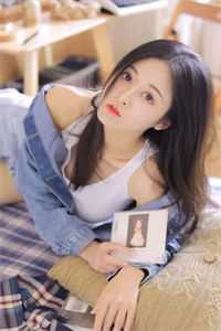 反派：迎娶盲人未婚妻，疯狂恩爱畅销书目