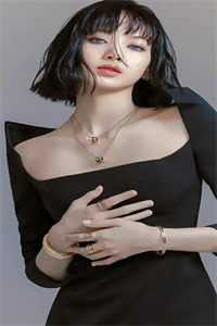 优质全文夜钓遇女尸，我问她水里有没有鱼