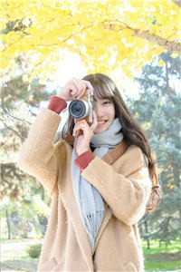 全文小说庶女不做妾