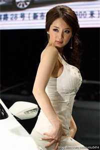 精选篇章阅读双重生之追妻路漫漫林殊