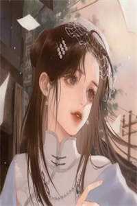 人气小说《穿到异世后，开局收获美娇妻完整文本》拓跋凌香吴敌完整版在线阅读_穿到异世后，开局收获美娇妻完整文本全本阅读