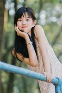 官家天下畅销书目