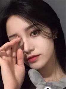 苏琳嬿殷念(全文完结妖女她权倾五洲)全本免费在线阅读_(全文完结妖女她权倾五洲)完结版免费在线阅读