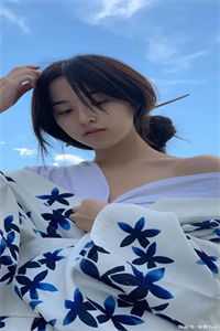 顾又笙谢令仪小说