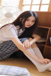 《转行卖烧烤后，他桃花不断畅读全文》王文斌宁静完本小说_王文斌宁静(转行卖烧烤后，他桃花不断畅读全文)全文免费阅读无弹窗大结局