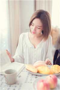 苏婉白重《蛇缘劫完整文集阅读》全本免费在线阅读_(苏婉白重)最新章节在线阅读