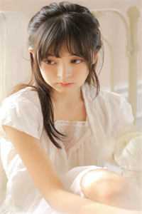 八零：军嫂她又美又飒又吸金全集小说