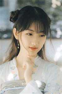 精品西汉小亭侯