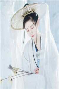 穿越后，我把仙界美女都谈了个遍全集小说阅读