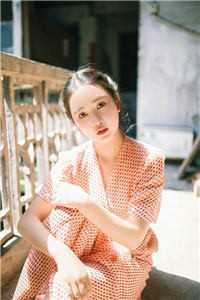 全集小说推荐如果没有黎明(赵瑞韦汉东)_赵瑞韦汉东热门小说