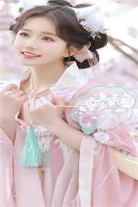 惊鹊枝热门作品