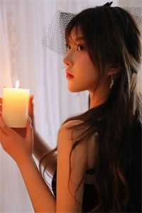 阅读全集睁眼新婚夜，夫君是朵高岭之花