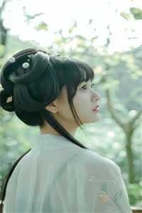 《病娇公子的甜蜜圈套文章精选阅读》赵悦心张立枫已完结小说_病娇公子的甜蜜圈套文章精选阅读(赵悦心张立枫)火爆小说