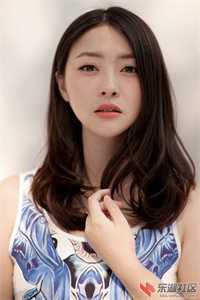 闪婚成宠：当前男友的婶婶精品篇