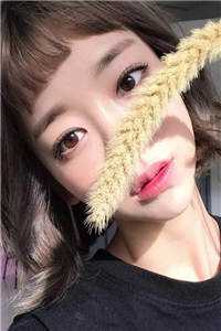 嫁给豪门植物人之后完整文集