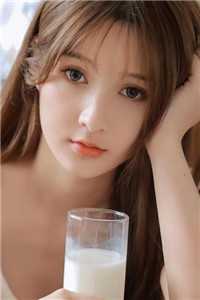 长篇小说阅读分手后，她和马甲大佬闪婚了