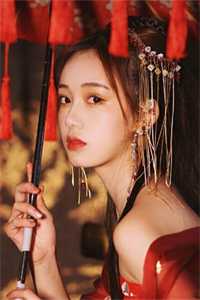 身边人重生后，我成了团宠长篇小说