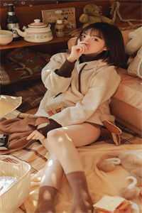 绑定吃瓜系统,恶毒女配逆袭了小说长篇小说阅读