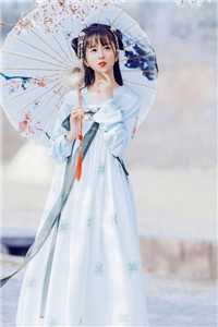 全章阅读分手后，她和马甲大佬闪婚了