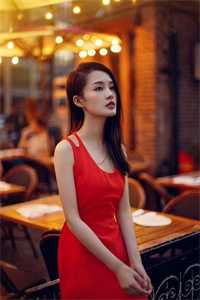 她毅然离婚！前夫追妻火葬场优质全文阅读
