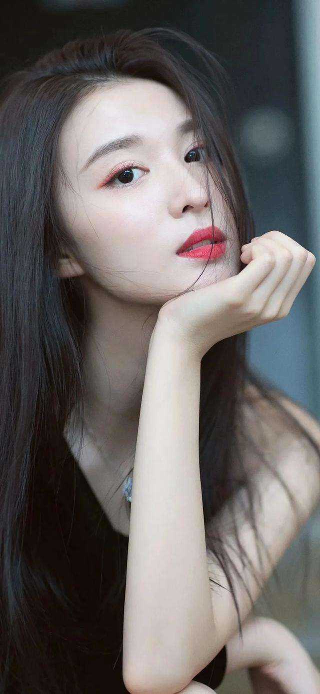 涅槃归来，尊上她杀疯了完整文集阅读