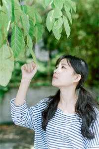完整文本阅读外室变正妻，你当公主是摆设？沈逸之沈临安最新章节免费阅读_完整文本阅读外室变正妻，你当公主是摆设？全文免费在线阅读