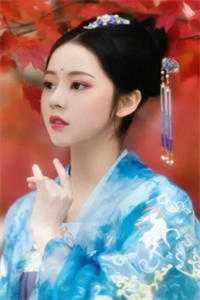 《精品文人鱼成年那点事》塞泷郁风明_(精品文人鱼成年那点事)全集在线阅读