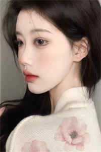 全文重生：揭穿女主真面目，拒绝圣母心