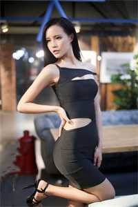 离婚后，傲娇大佬日日缠着她畅销书目