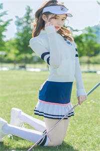 分手后，她和马甲大佬闪婚了精品全集