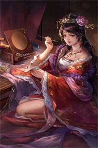 盛夏时有风文章全文