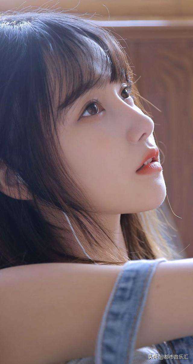 穿越后，我把仙界美女都谈了个遍畅销小说