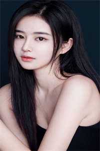全本小说推荐总裁非要和我结婚(周馨裴泽)火爆小说_《全本小说推荐总裁非要和我结婚》周馨裴泽小说免费在线阅读