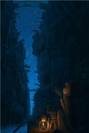 穿成小农女后，全家上下都宠我畅读佳作