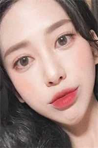 精品小说被读心后，全家带我夺皇位