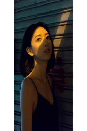 人气小说《精选小说渣男要夺天下？我出手覆了这江山》夜容煊晏姝完整版在线阅读_精选小说渣男要夺天下？我出手覆了这江山全本阅读