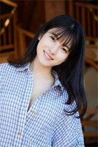 小夫人一身反骨，大叔乖乖臣服全本小说阅读