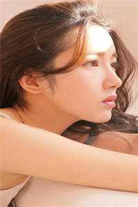 白一宋安如《精品第一选项》最新章节阅读_(白一宋安如)热门小说