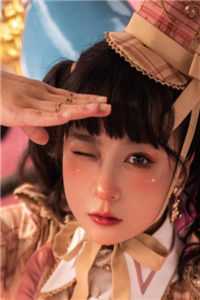 怀崽后，财阀大佬把我娶回家精品