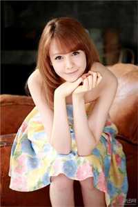渣男宠妾灭妻？她二嫁太子精选小说